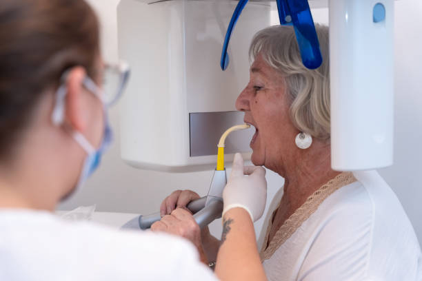 Best Cosmetic Emergency Dentistry in Evadale, TX
